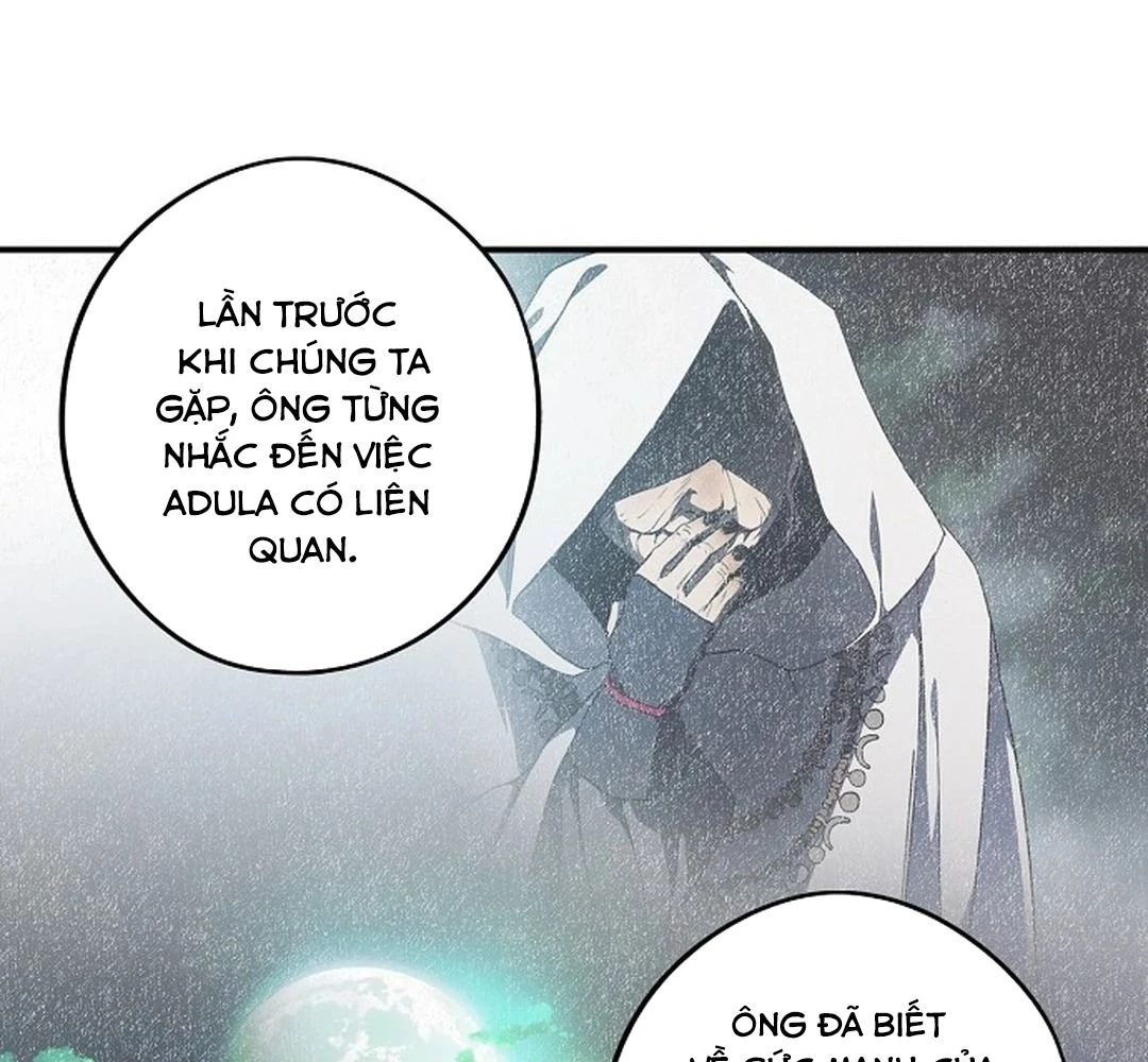 Bị Che Khuất Bởi Mặt Trời Lặn Chapter 181 - 25