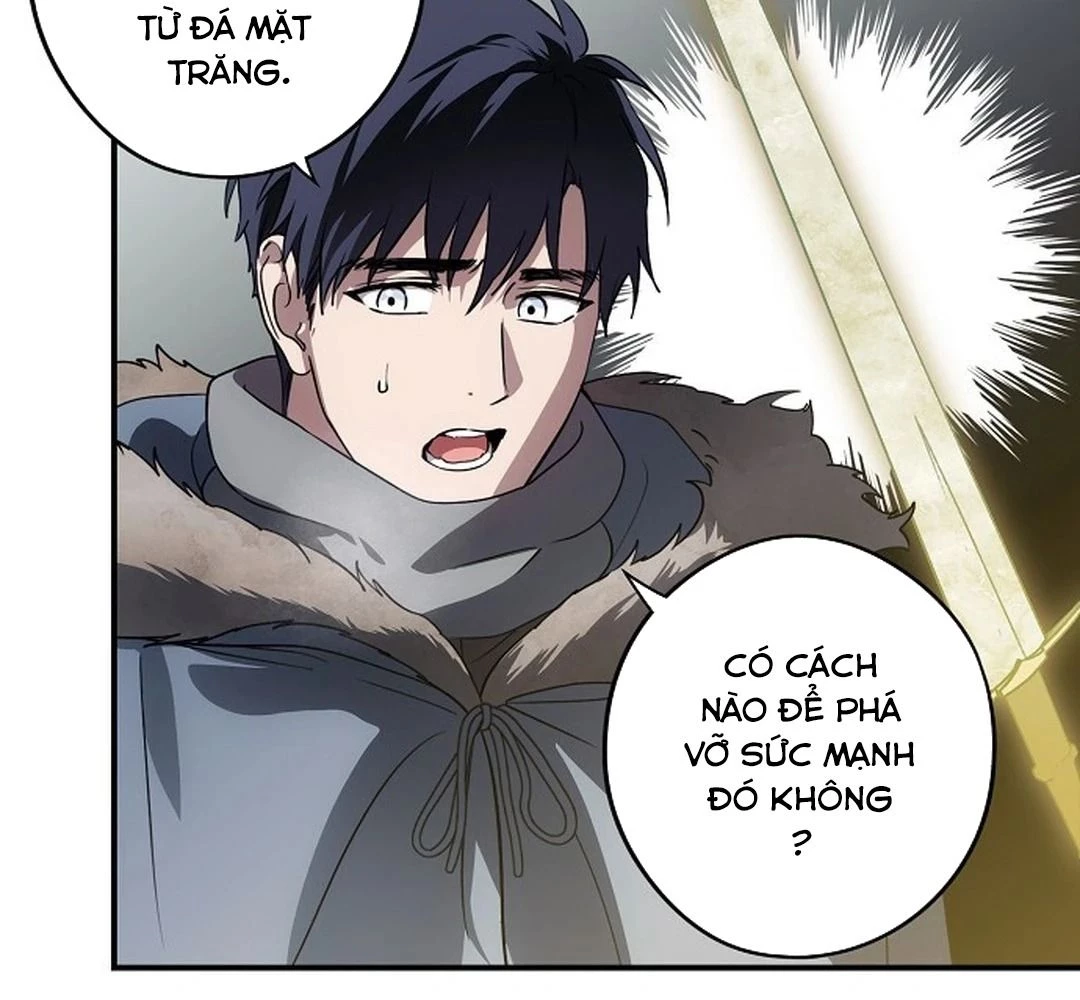 Bị Che Khuất Bởi Mặt Trời Lặn Chapter 181 - 27