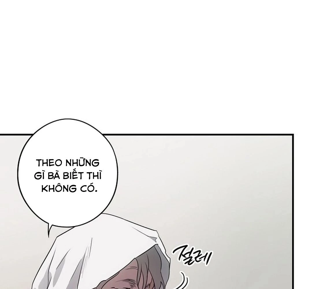 Bị Che Khuất Bởi Mặt Trời Lặn Chapter 181 - 28