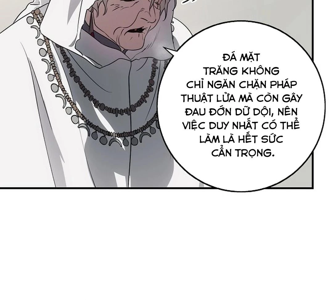 Bị Che Khuất Bởi Mặt Trời Lặn Chapter 181 - 29