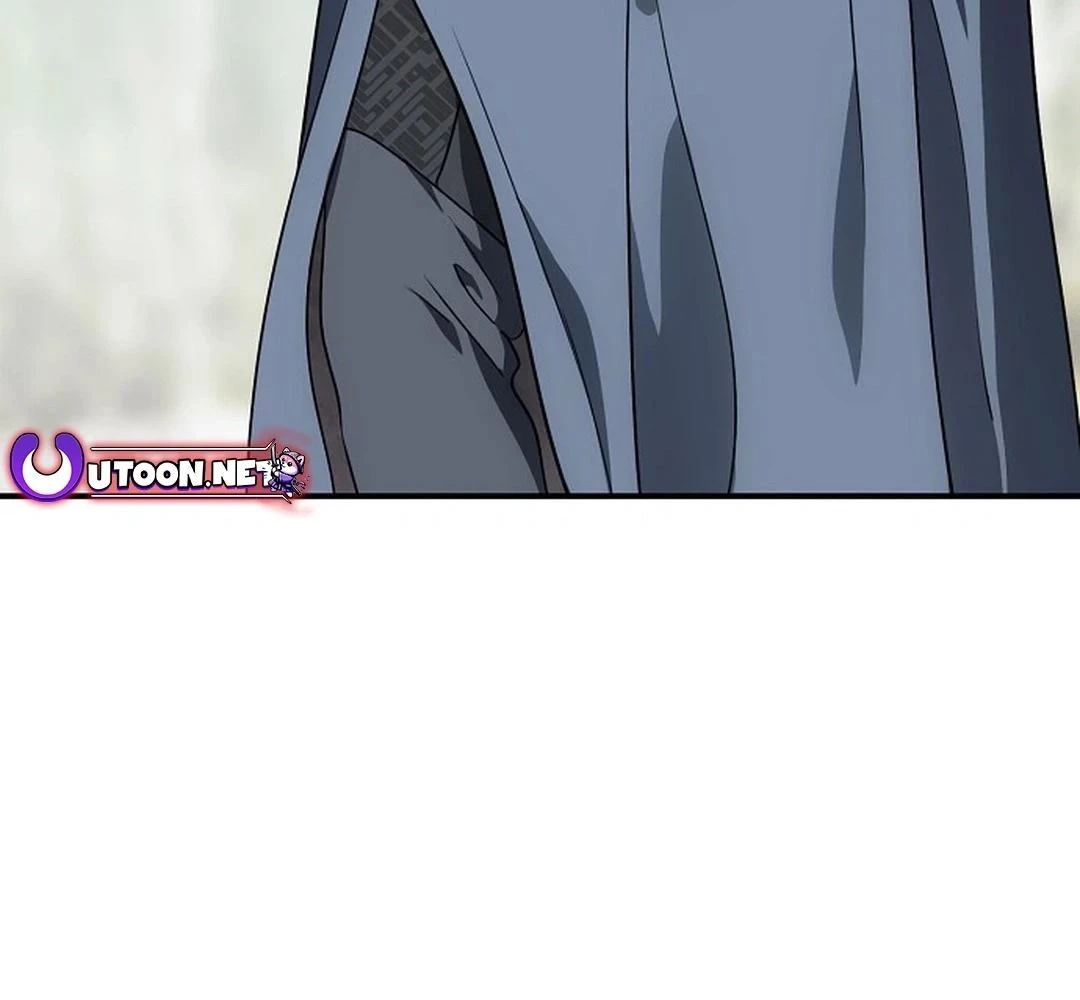 Bị Che Khuất Bởi Mặt Trời Lặn Chapter 181 - 31