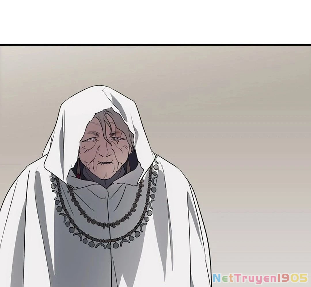 Bị Che Khuất Bởi Mặt Trời Lặn Chapter 181 - 32