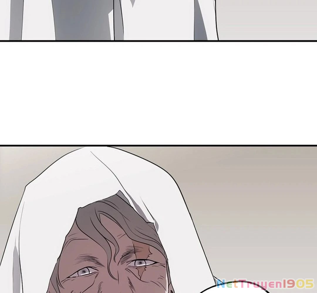 Bị Che Khuất Bởi Mặt Trời Lặn Chapter 181 - 33