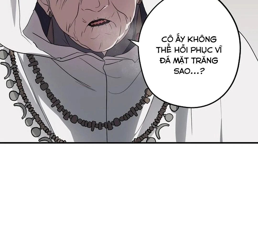Bị Che Khuất Bởi Mặt Trời Lặn Chapter 181 - 34