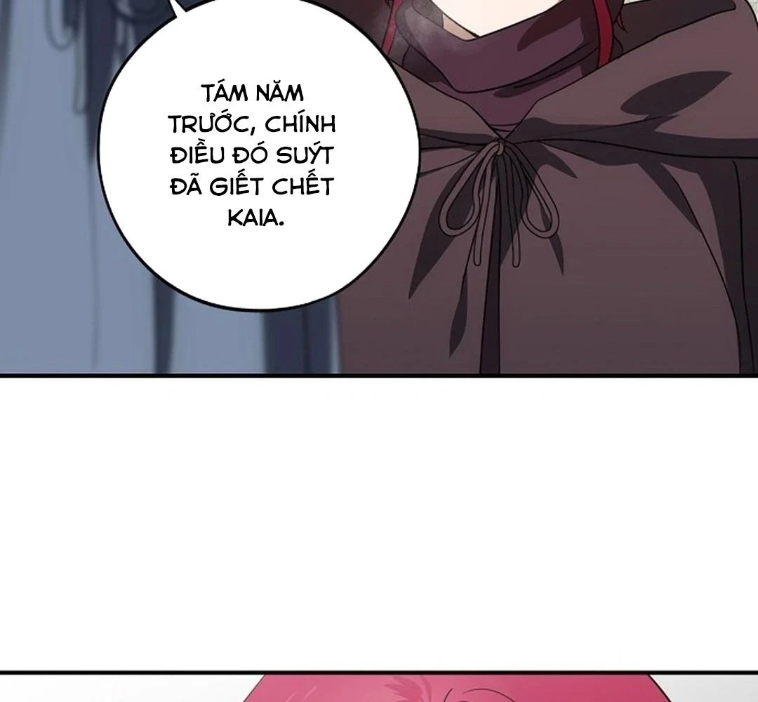 Bị Che Khuất Bởi Mặt Trời Lặn Chapter 181 - 36