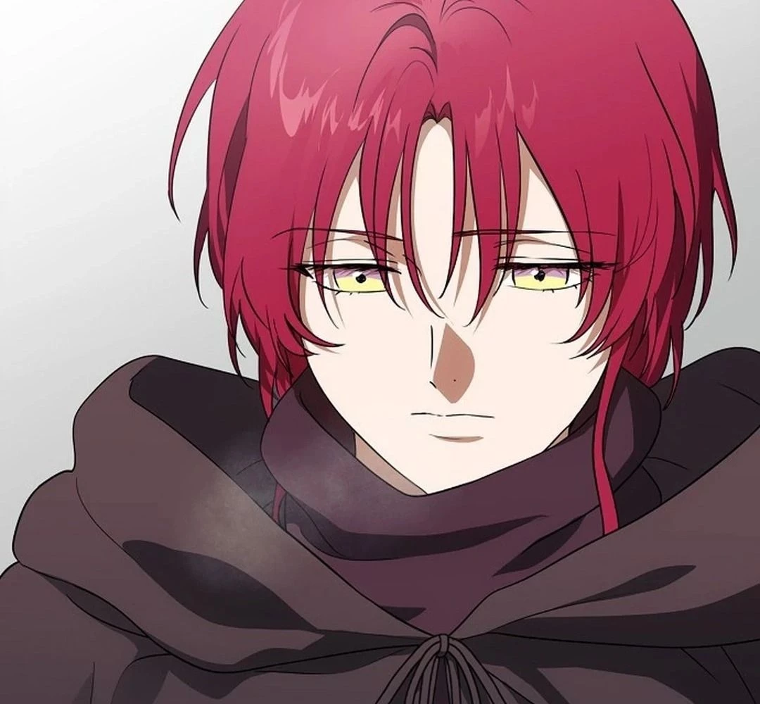 Bị Che Khuất Bởi Mặt Trời Lặn Chapter 181 - 37