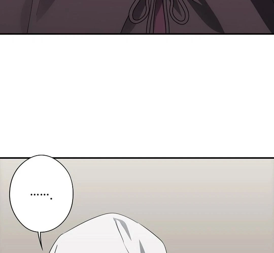 Bị Che Khuất Bởi Mặt Trời Lặn Chapter 181 - 38