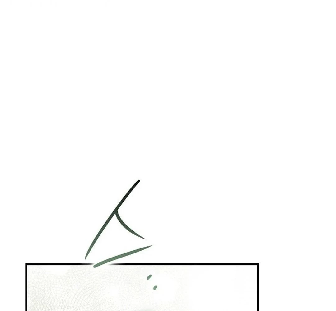 Bị Che Khuất Bởi Mặt Trời Lặn Chapter 181 - 40