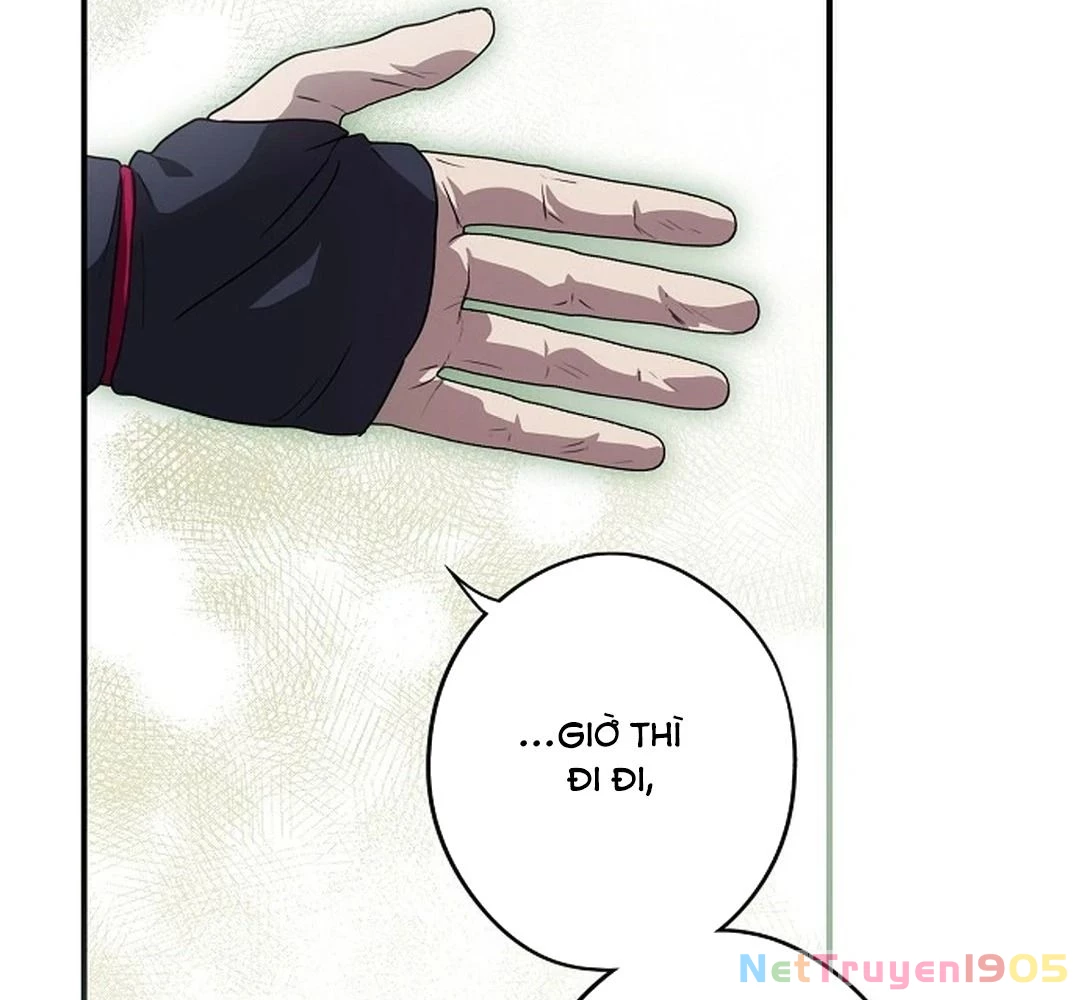 Bị Che Khuất Bởi Mặt Trời Lặn Chapter 181 - 41