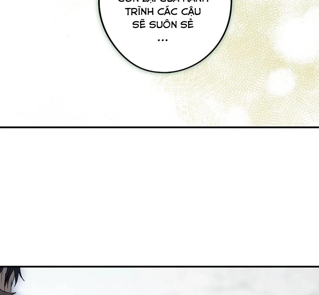 Bị Che Khuất Bởi Mặt Trời Lặn Chapter 181 - 44