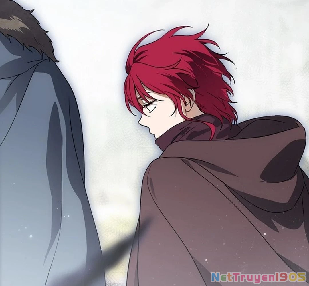 Bị Che Khuất Bởi Mặt Trời Lặn Chapter 181 - 45