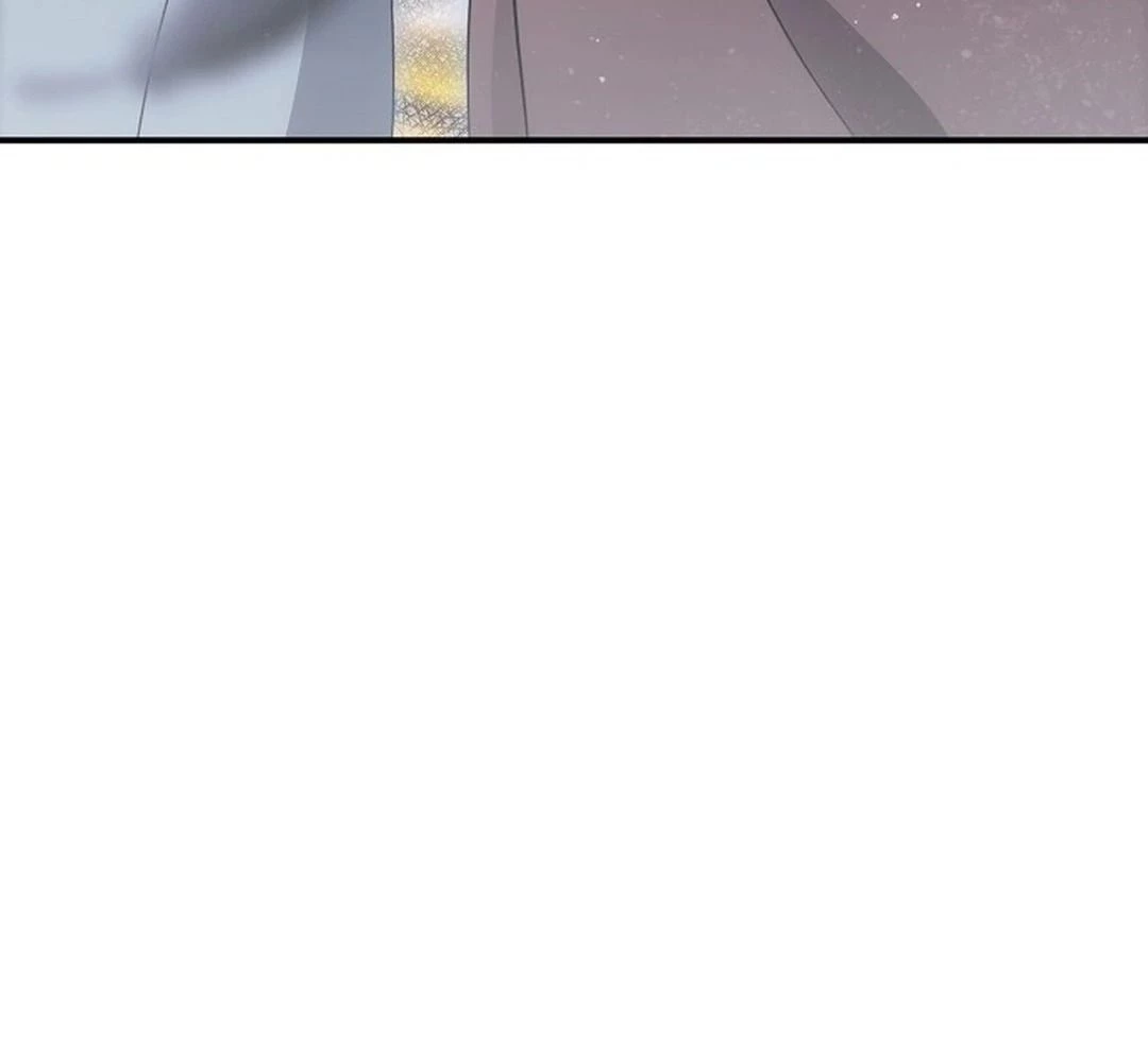 Bị Che Khuất Bởi Mặt Trời Lặn Chapter 181 - 46