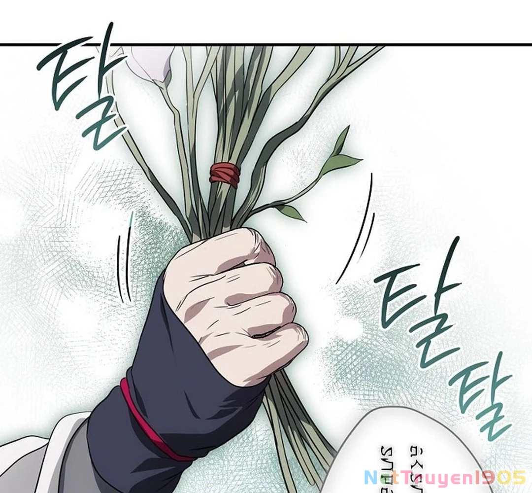 Bị Che Khuất Bởi Mặt Trời Lặn Chapter 181 - 47