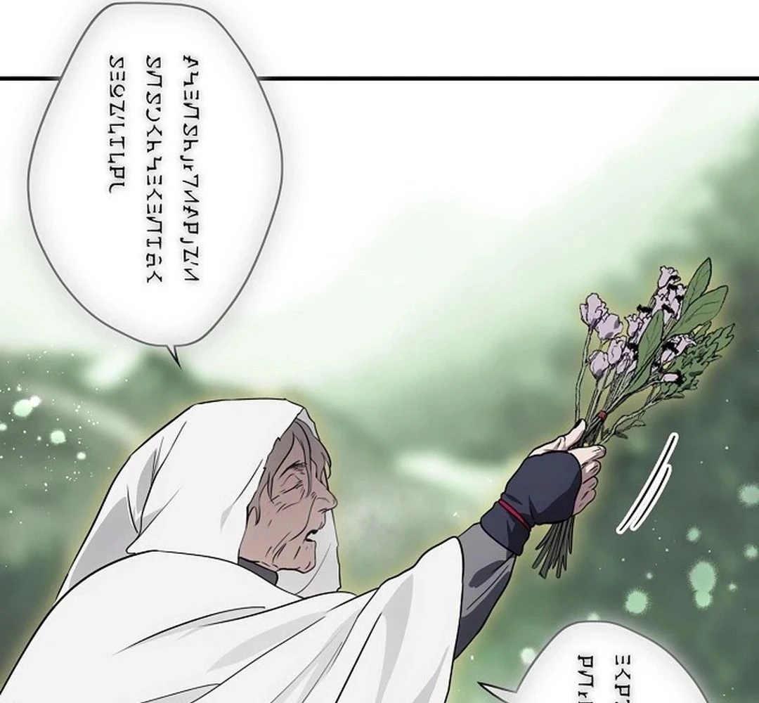 Bị Che Khuất Bởi Mặt Trời Lặn Chapter 181 - 49