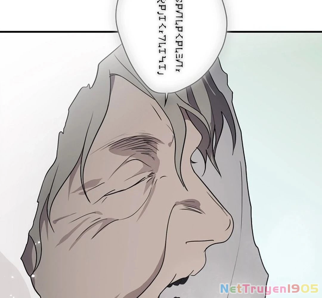 Bị Che Khuất Bởi Mặt Trời Lặn Chapter 181 - 51