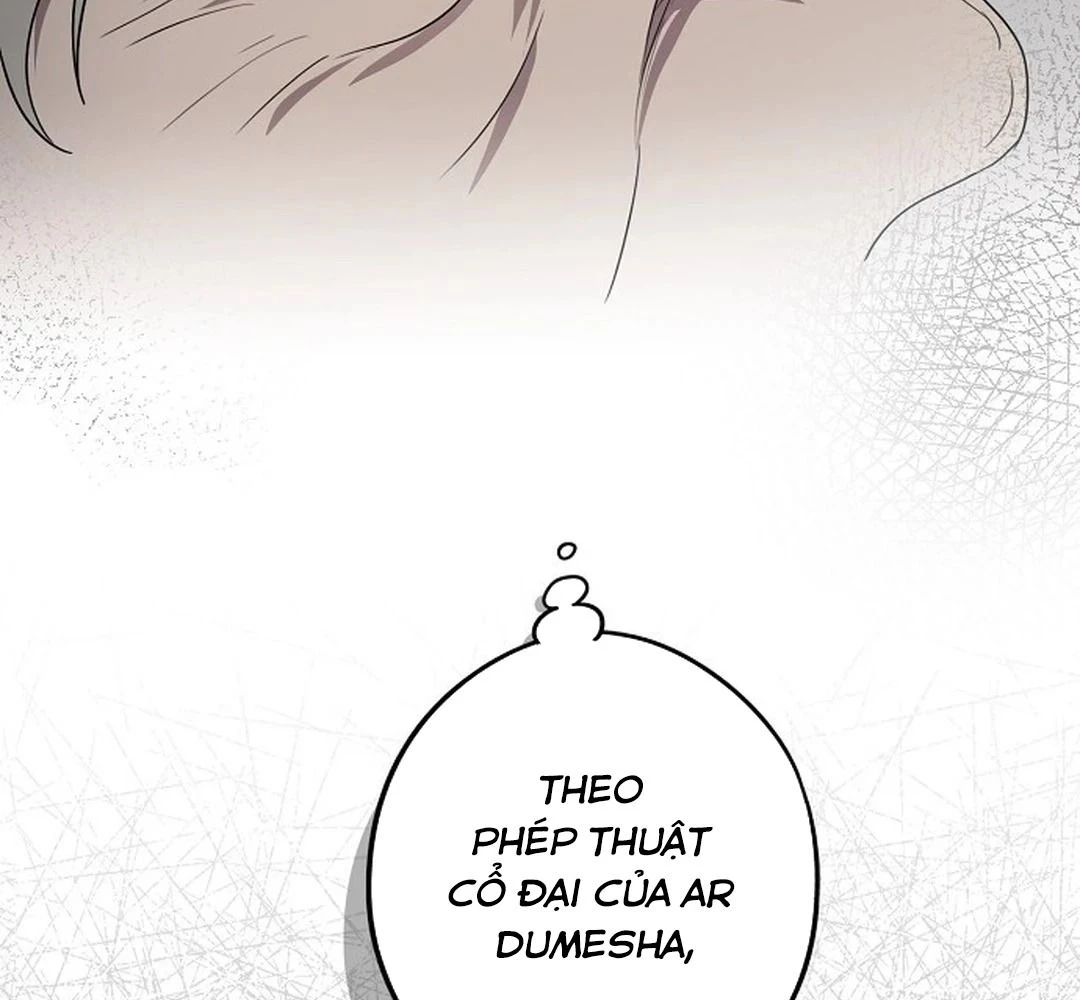 Bị Che Khuất Bởi Mặt Trời Lặn Chapter 181 - 53