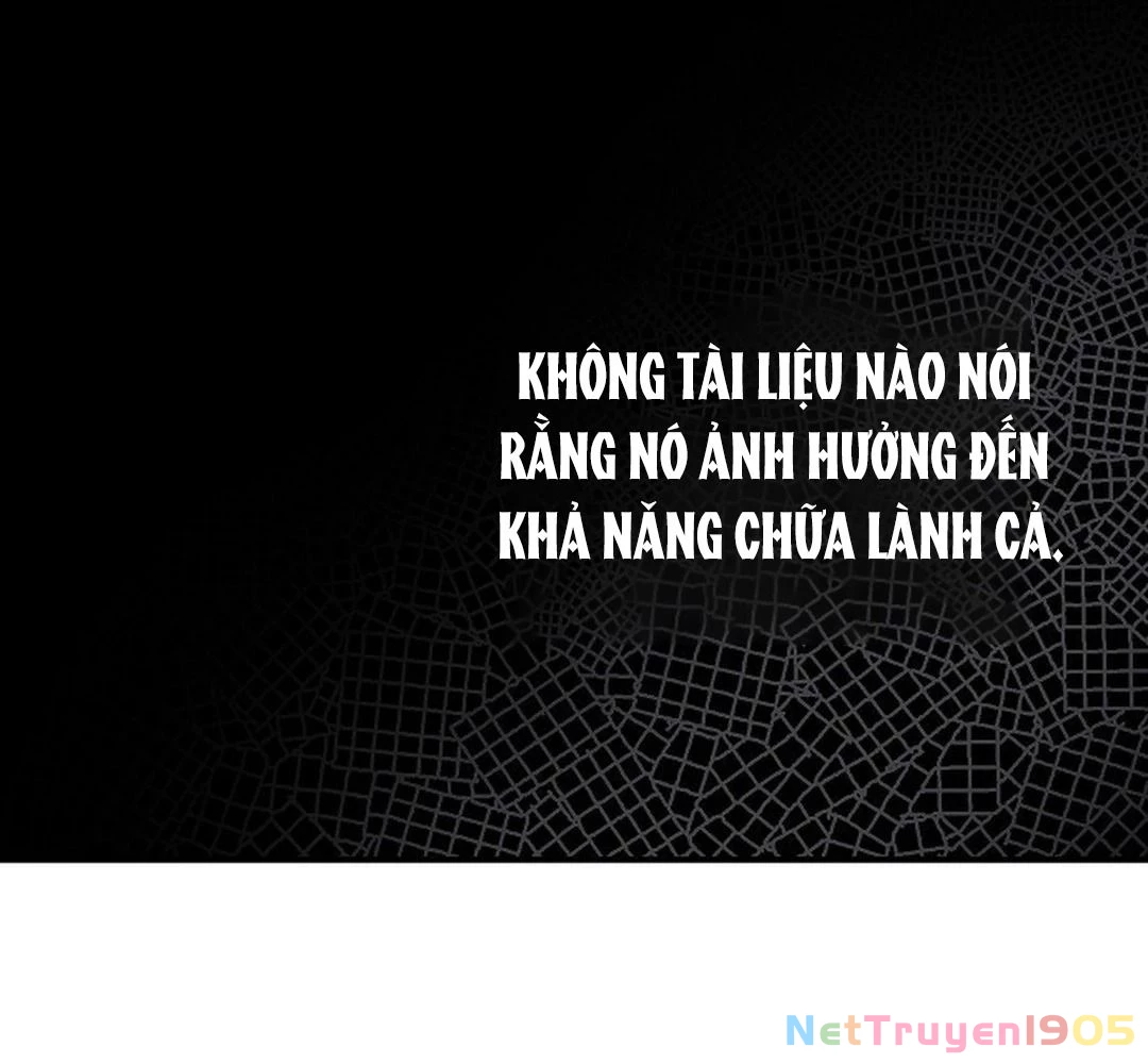 Bị Che Khuất Bởi Mặt Trời Lặn Chapter 181 - 55