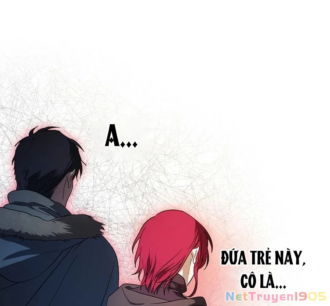 Bị Che Khuất Bởi Mặt Trời Lặn Chapter 181 - 56