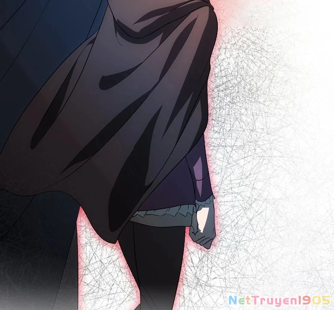 Bị Che Khuất Bởi Mặt Trời Lặn Chapter 181 - 57