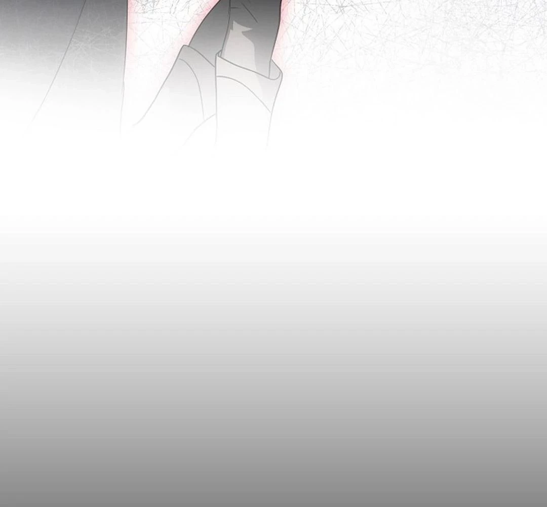 Bị Che Khuất Bởi Mặt Trời Lặn Chapter 181 - 58