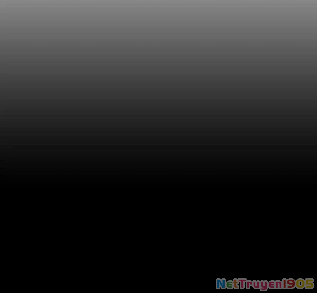 Bị Che Khuất Bởi Mặt Trời Lặn Chapter 181 - 59