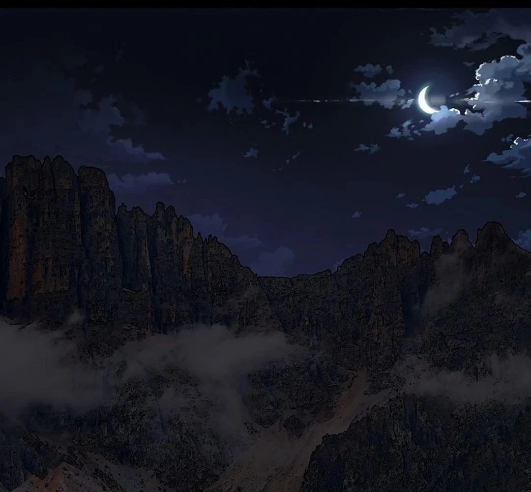 Bị Che Khuất Bởi Mặt Trời Lặn Chapter 181 - 61