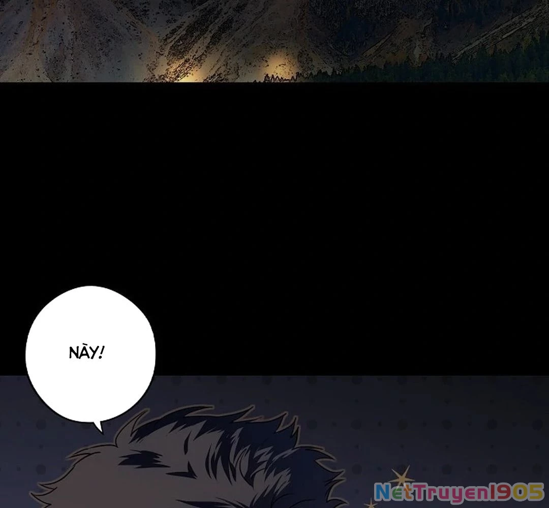 Bị Che Khuất Bởi Mặt Trời Lặn Chapter 181 - 62