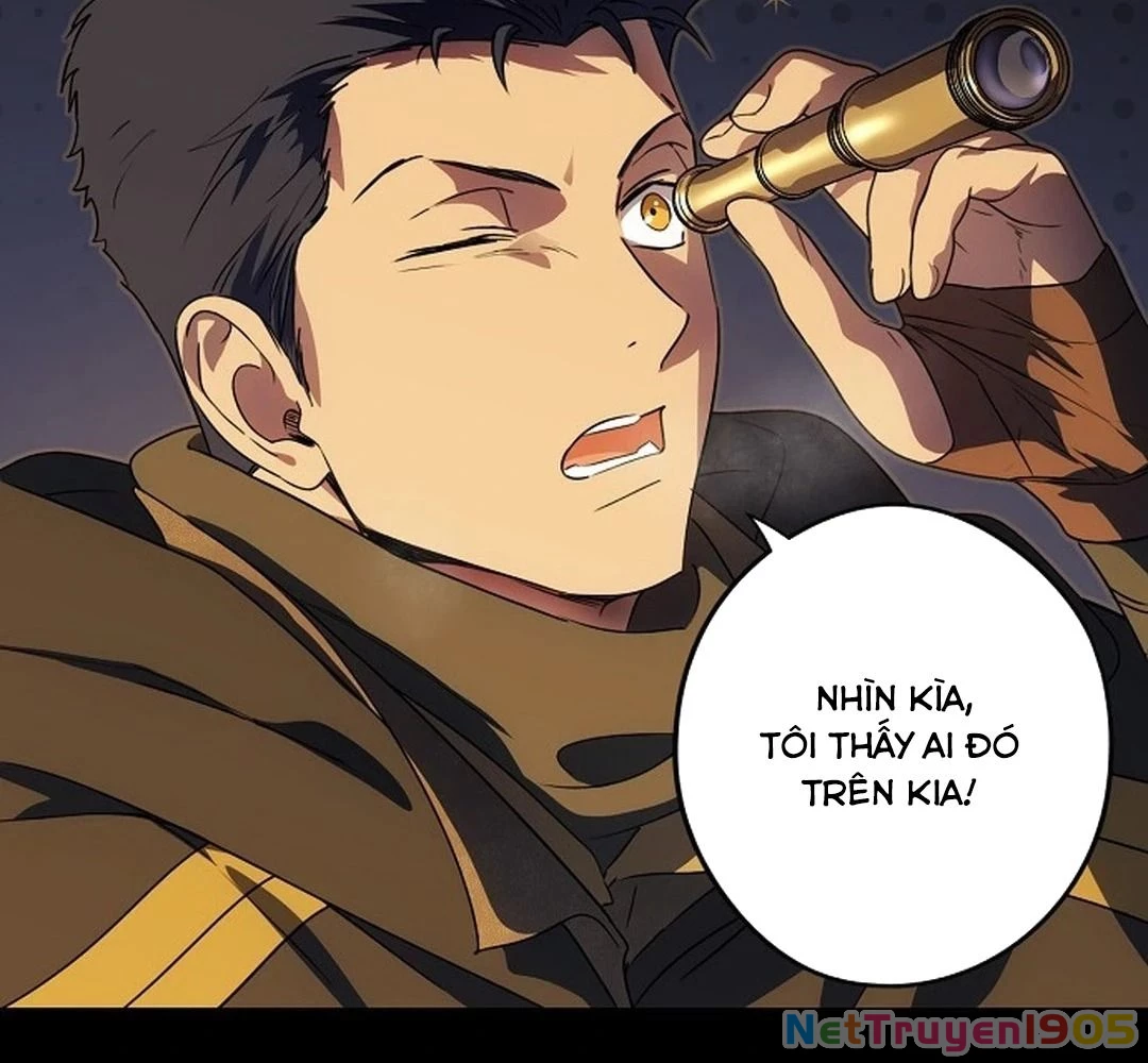 Bị Che Khuất Bởi Mặt Trời Lặn Chapter 181 - 63