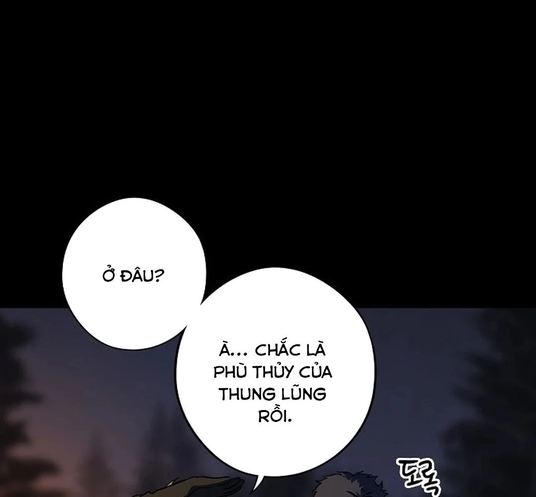 Bị Che Khuất Bởi Mặt Trời Lặn Chapter 181 - 64