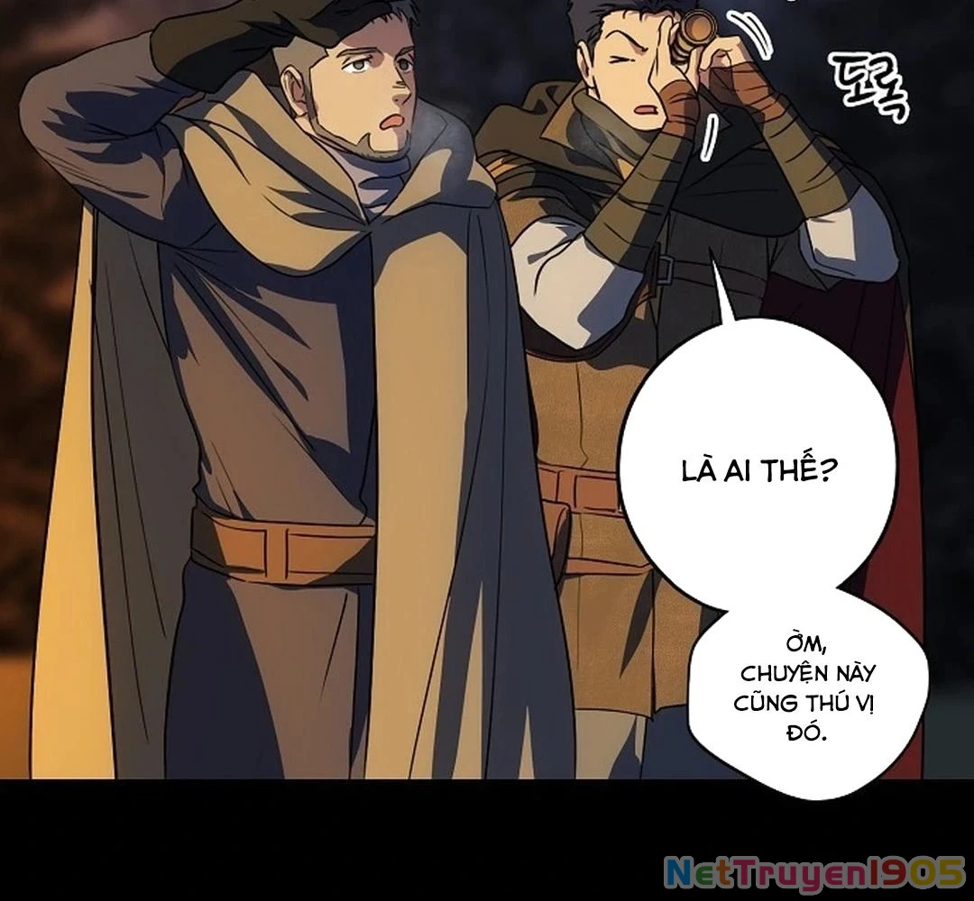 Bị Che Khuất Bởi Mặt Trời Lặn Chapter 181 - 65