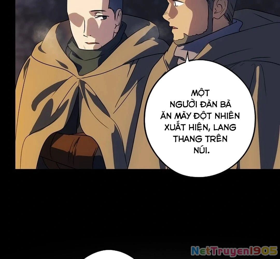 Bị Che Khuất Bởi Mặt Trời Lặn Chapter 181 - 67