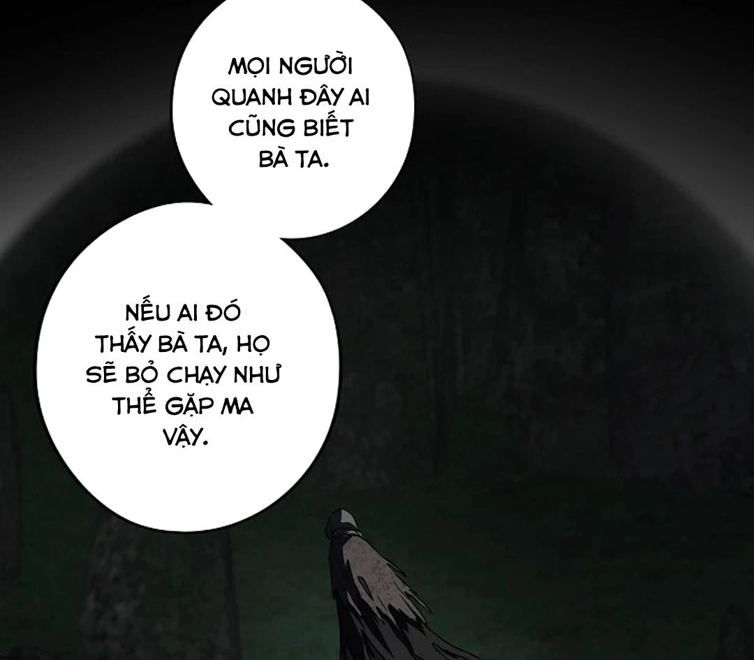 Bị Che Khuất Bởi Mặt Trời Lặn Chapter 181 - 68