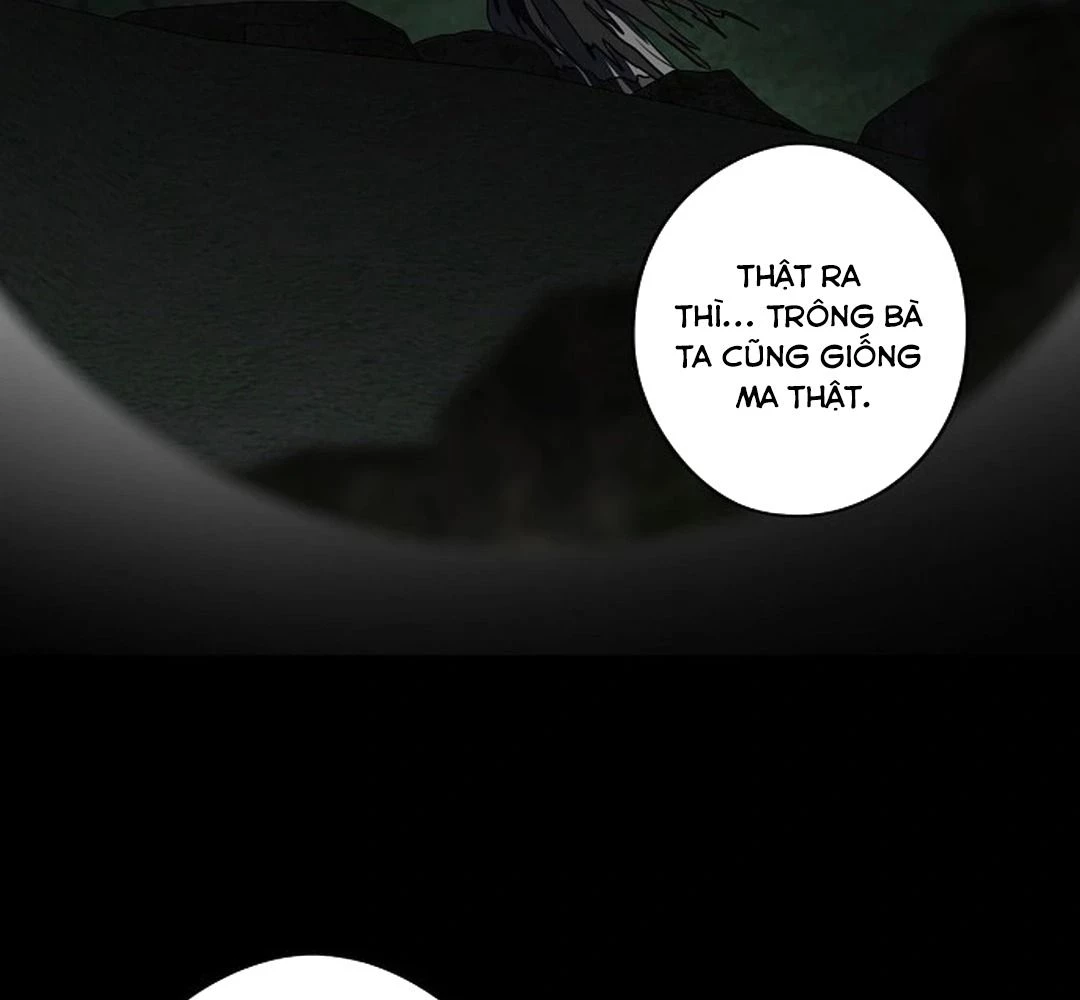 Bị Che Khuất Bởi Mặt Trời Lặn Chapter 181 - 69