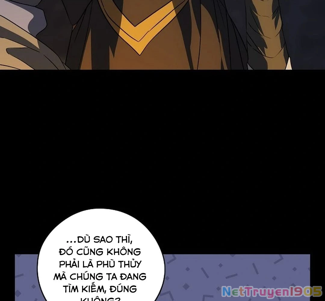 Bị Che Khuất Bởi Mặt Trời Lặn Chapter 181 - 71