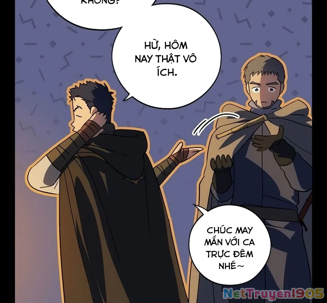 Bị Che Khuất Bởi Mặt Trời Lặn Chapter 181 - 72