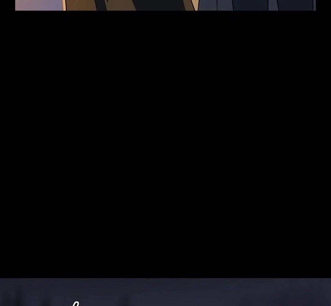 Bị Che Khuất Bởi Mặt Trời Lặn Chapter 181 - 73