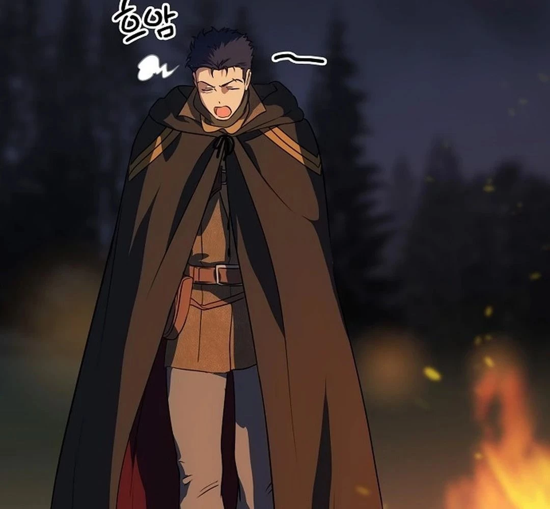 Bị Che Khuất Bởi Mặt Trời Lặn Chapter 181 - 74