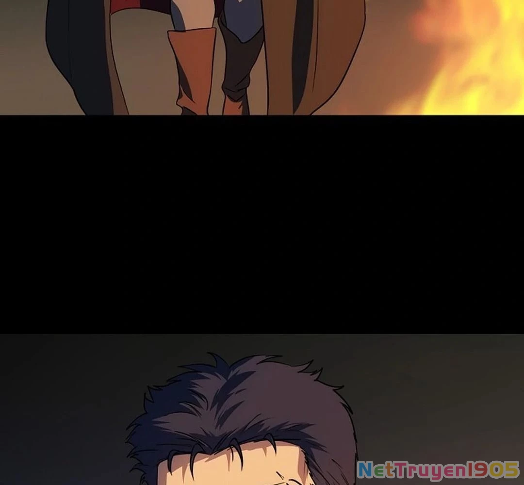 Bị Che Khuất Bởi Mặt Trời Lặn Chapter 181 - 75