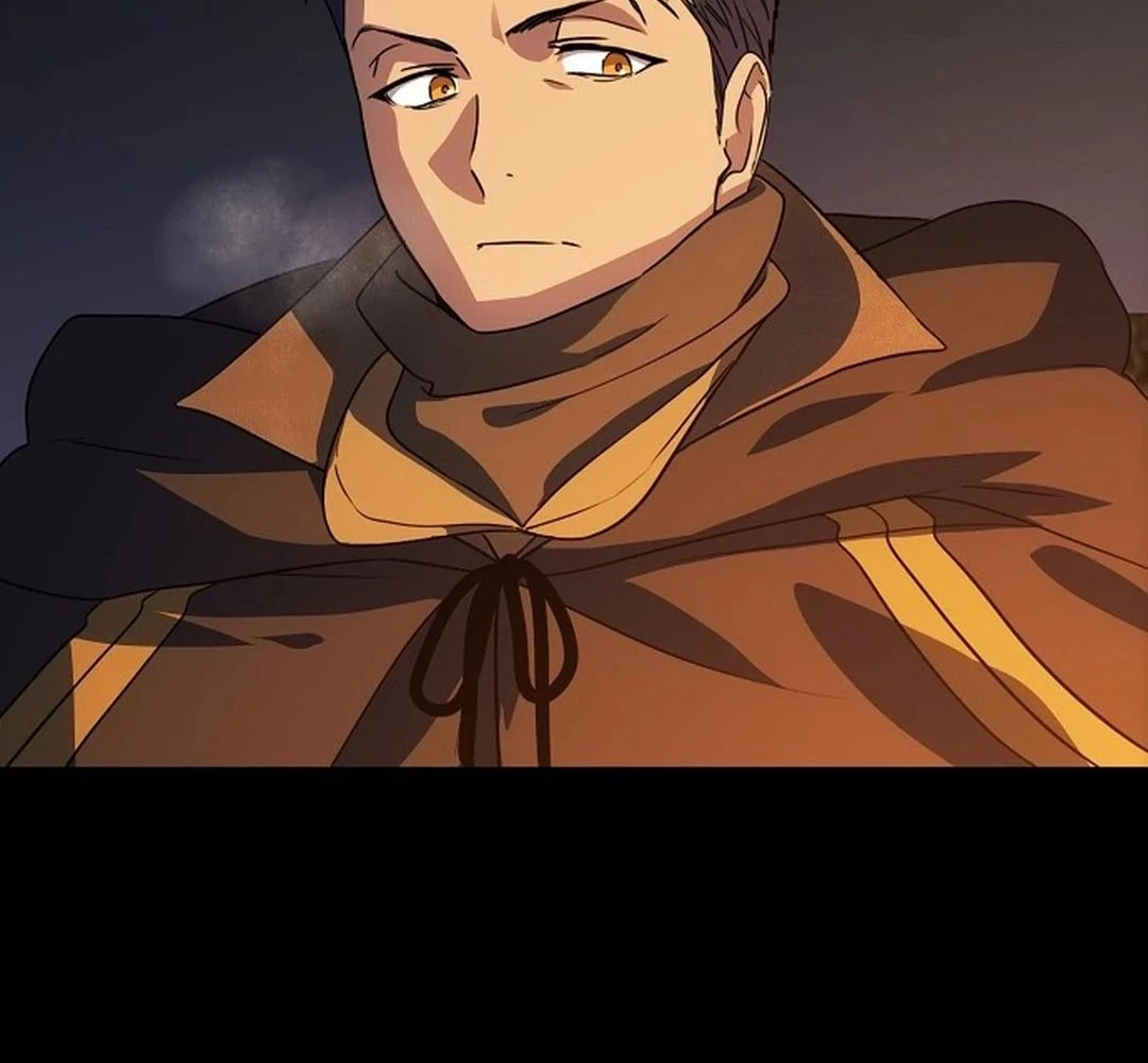 Bị Che Khuất Bởi Mặt Trời Lặn Chapter 181 - 76