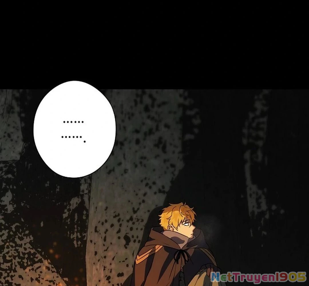 Bị Che Khuất Bởi Mặt Trời Lặn Chapter 181 - 77