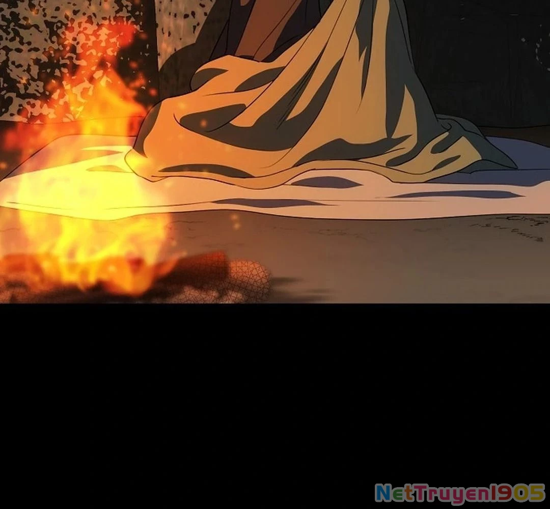 Bị Che Khuất Bởi Mặt Trời Lặn Chapter 181 - 78