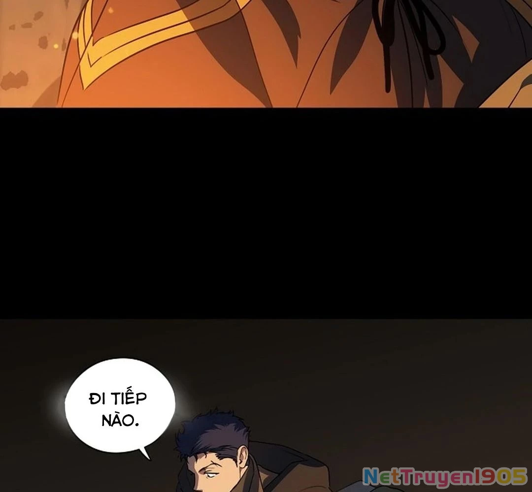 Bị Che Khuất Bởi Mặt Trời Lặn Chapter 181 - 80