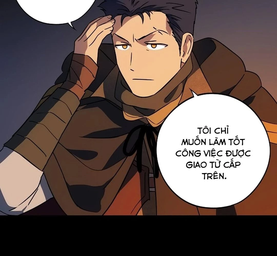 Bị Che Khuất Bởi Mặt Trời Lặn Chapter 181 - 84