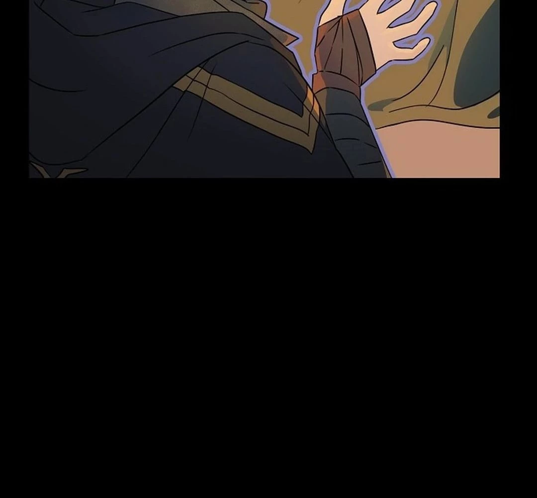 Bị Che Khuất Bởi Mặt Trời Lặn Chapter 181 - 86