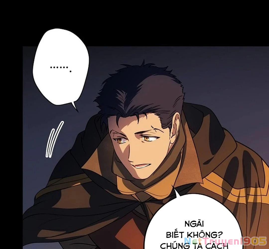 Bị Che Khuất Bởi Mặt Trời Lặn Chapter 181 - 87