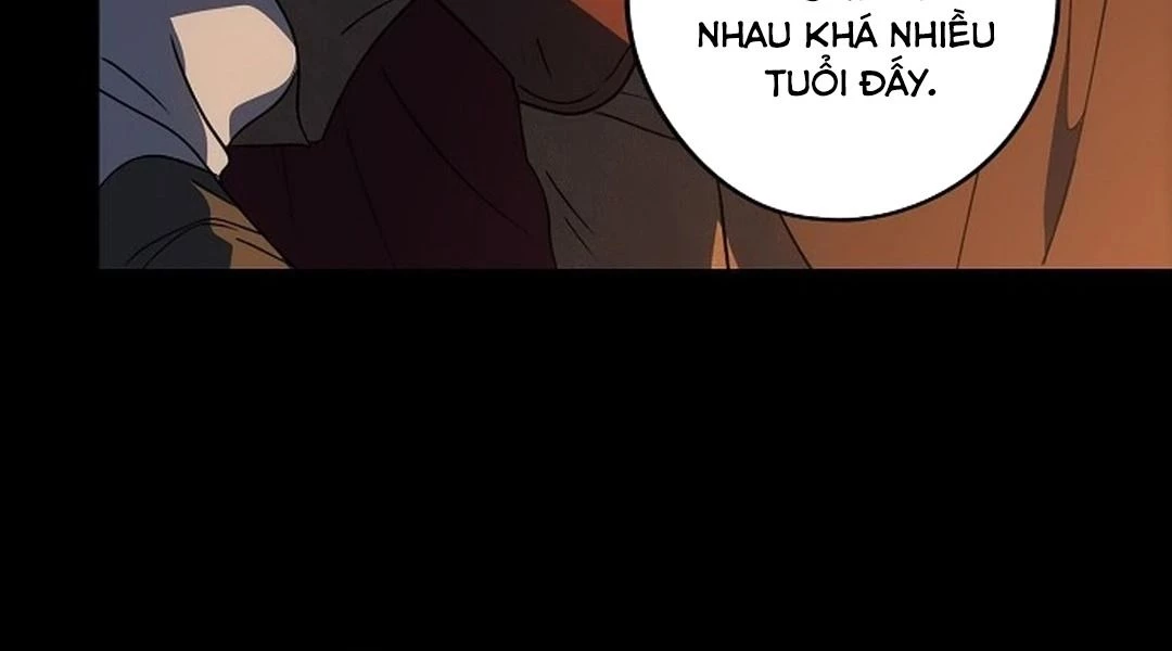 Bị Che Khuất Bởi Mặt Trời Lặn Chapter 181 - 88