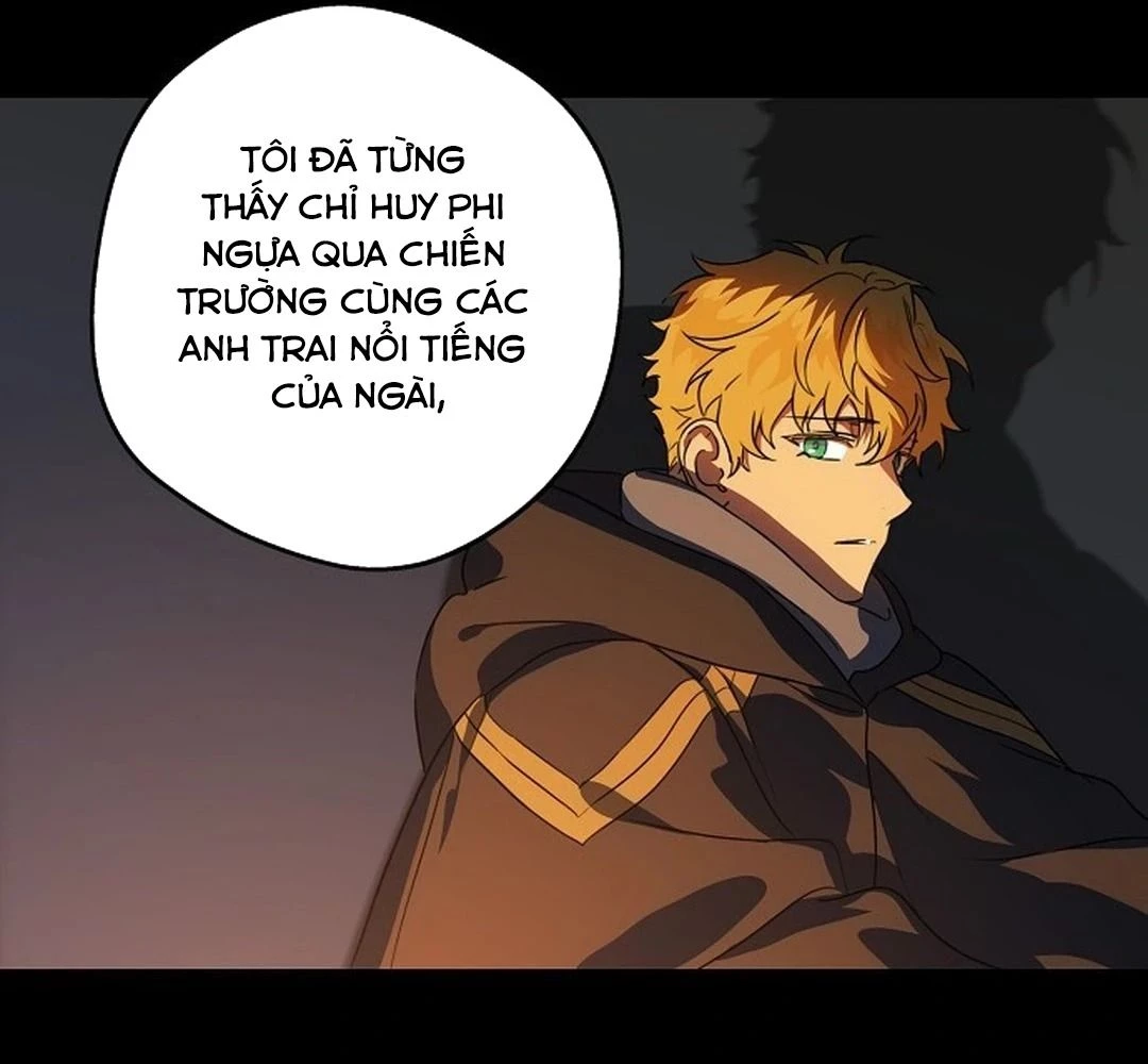 Bị Che Khuất Bởi Mặt Trời Lặn Chapter 181 - 89