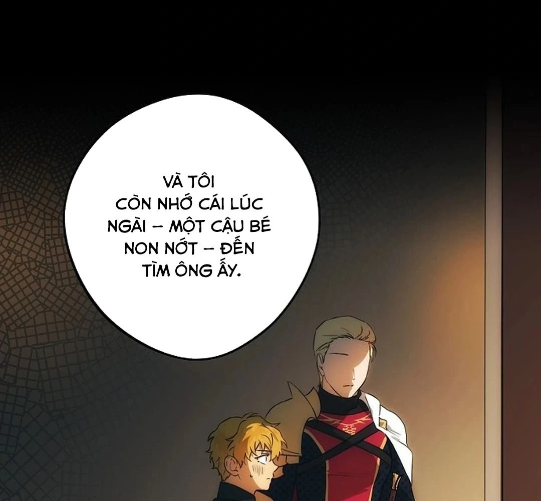 Bị Che Khuất Bởi Mặt Trời Lặn Chapter 181 - 90