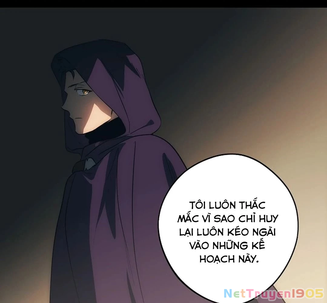 Bị Che Khuất Bởi Mặt Trời Lặn Chapter 181 - 92