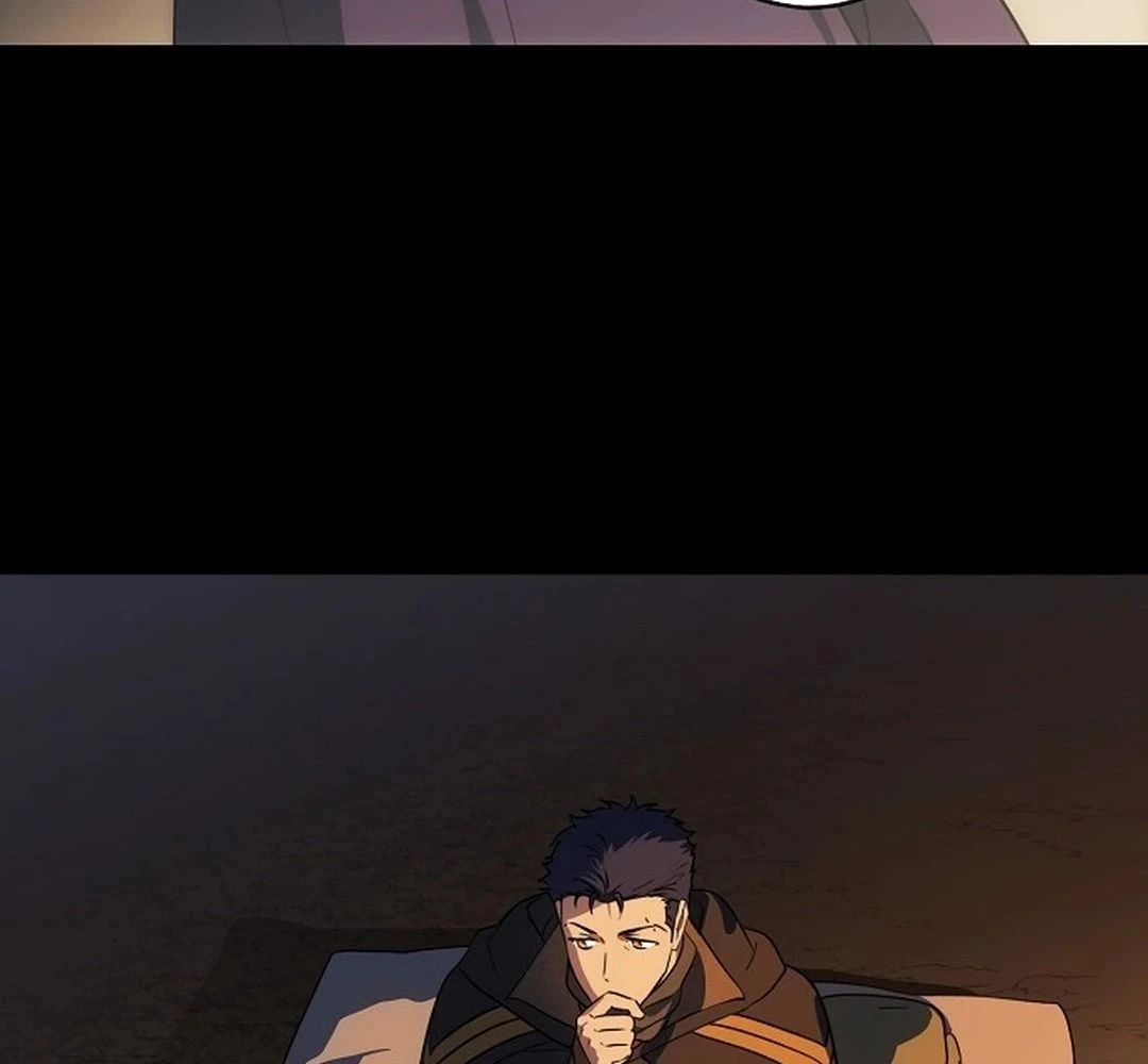 Bị Che Khuất Bởi Mặt Trời Lặn Chapter 181 - 93